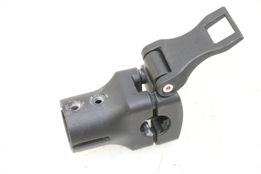 photo de SUPORTE DE GUIDÃO DUALTRON AMINIA 1 - Detalhe da peça