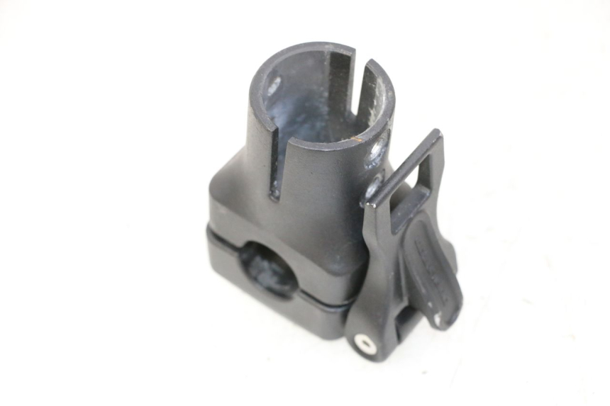 photo de SUPORTE DE GUIDÃO DUALTRON AMINIA 1 - Zoom do estado de desgaste