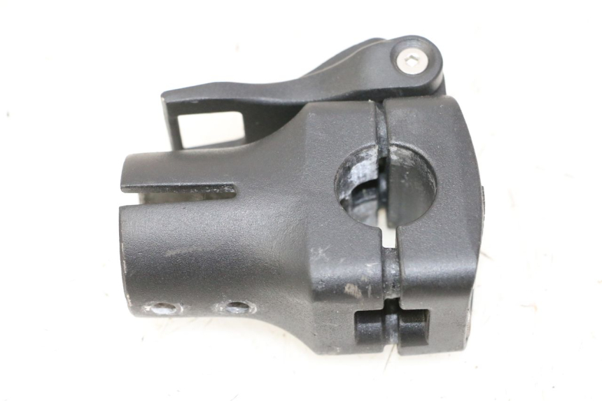 photo de SUPORTE DE GUIDÃO DUALTRON AMINIA 1 - Outro ângulo de visão