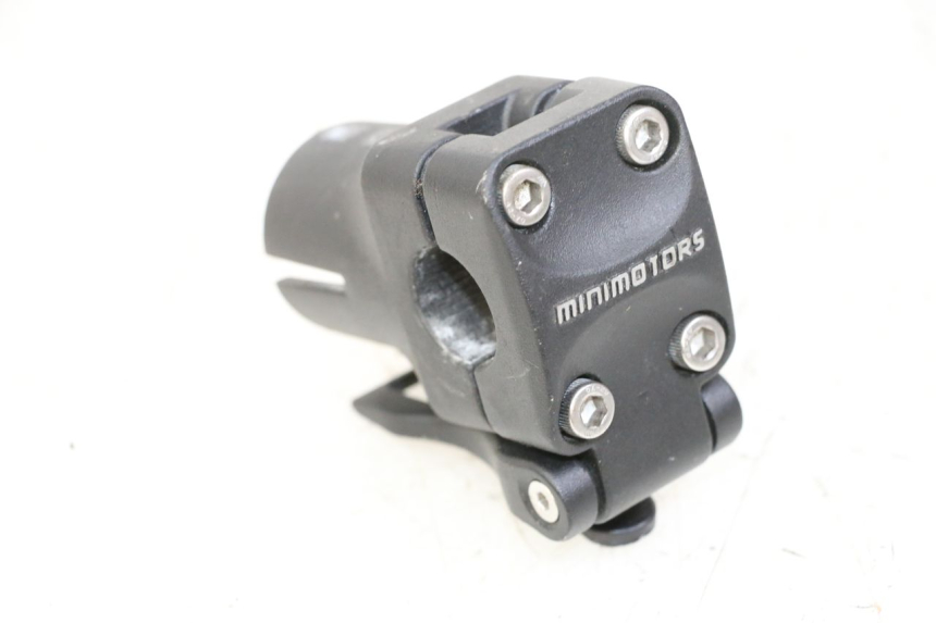 photo de SUPORTE DE GUIDÃO DUALTRON AMINIA 1 - Ampliação técnica