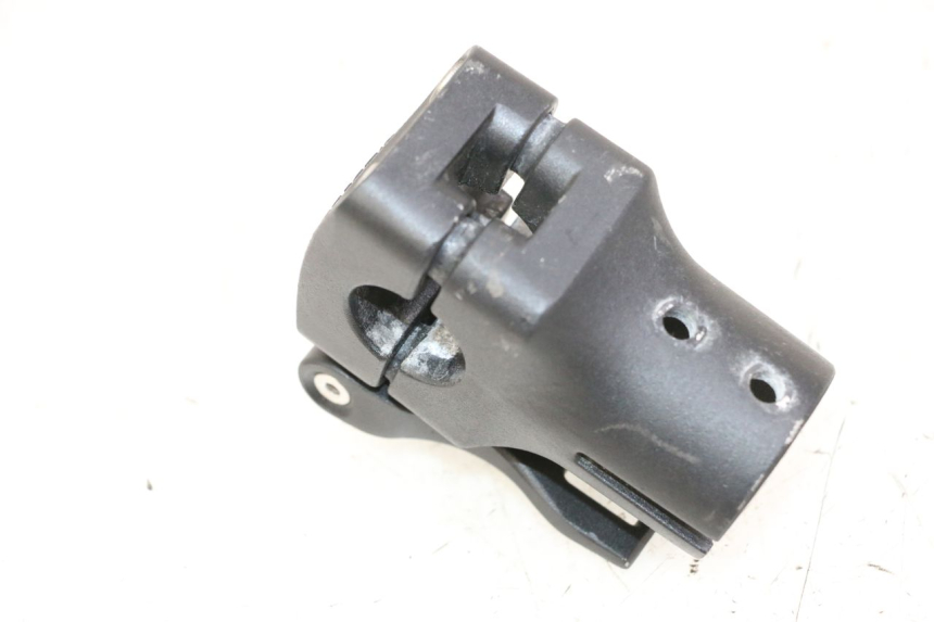 photo de SUPORTE DE GUIDÃO DUALTRON AMINIA 1 - Vista geral