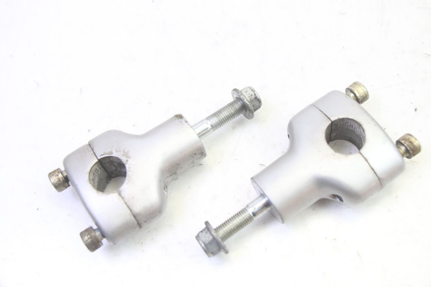 photo de SUPORTE DE GUIDÃO HYOSUNG GV AQUILA 125 (2000 - 2009) - Vista principal