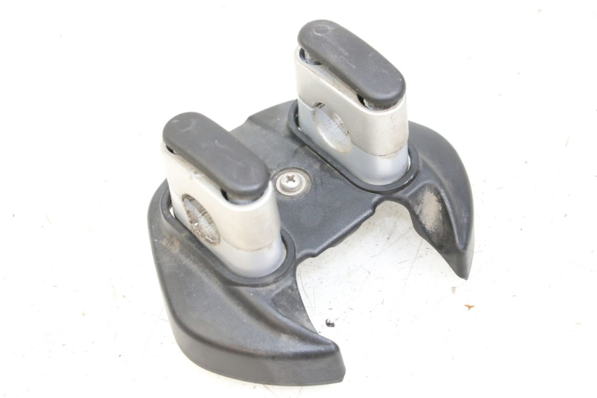 photo de SUPORTE DE GUIDÃO YAMAHA BW'S BWS 125 (2010 - 2013) - Vista principal
