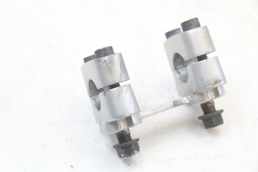 photo de SUPORTE DE GUIDÃO YAMAHA BW'S BWS 125 (2010 - 2013) - Ampliação técnica