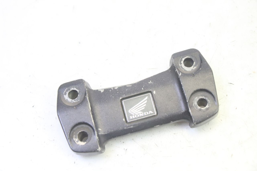 photo de SUPORTE DE GUIDÃO HONDA CBF 125 (2009 - 2015) - Vista principal