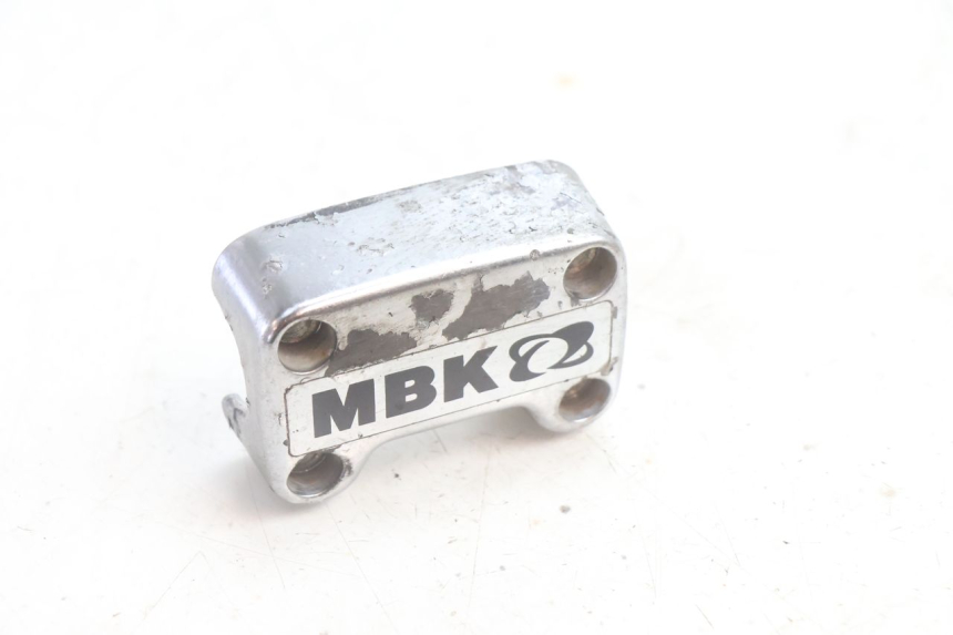 photo de ELEVAÇÃO DE GUIDÃO MBK DAKOTA 50 (2003 - 2008) - Detalhe da peça