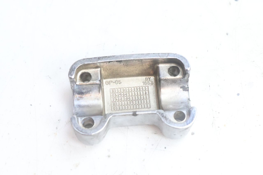 photo de ELEVAÇÃO DE GUIDÃO MBK DAKOTA 50 (2003 - 2008) - Ampliação técnica