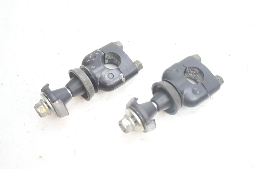 photo de ELEVAÇÃO DE GUIDÃO SUZUKI DR S 600 (1985 - 1989) - Vista principal
