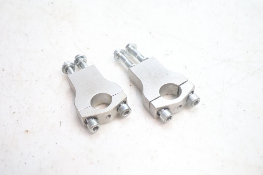 photo de ELEVAÇÃO DE GUIDÃO MINI MX DRIFT 150 - Detalhe da peça
