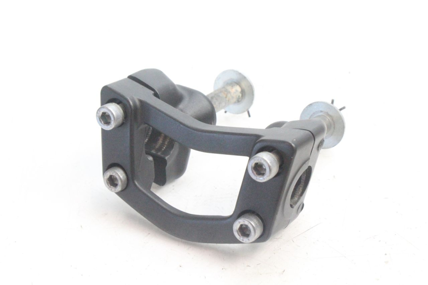 photo de SUPORTE DE GUIDÃO KAWASAKI ER-6 ER6 F ABS 650 (2012 - 2016) - Vista principal