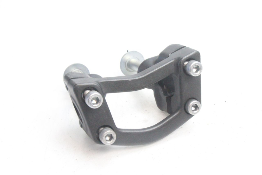 photo de SUPORTE DE GUIDÃO KAWASAKI ER-6 ER6 F ABS 650 (2012 - 2016) - Detalhe da peça