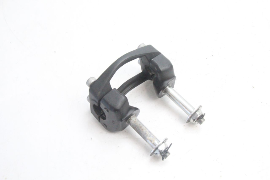 photo de SUPORTE DE GUIDÃO KAWASAKI ER-6 ER6 F ABS 650 (2012 - 2016) - Outro ângulo de visão