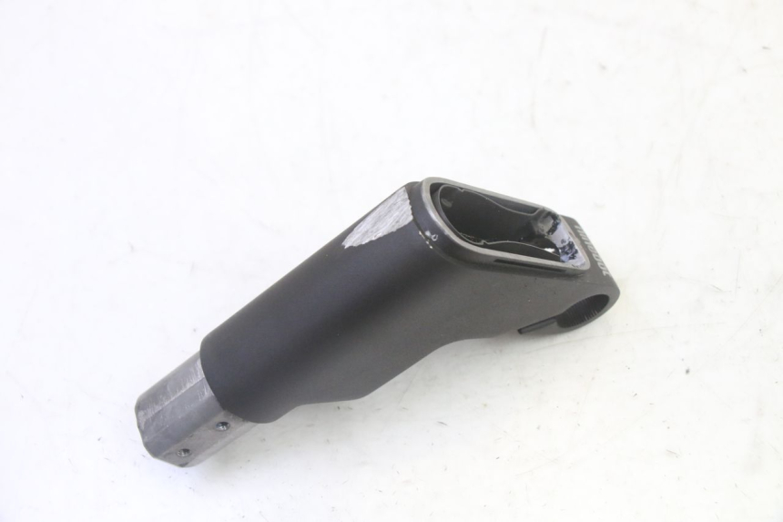 photo de SUPORTE DE GUIDÃO SEGWAY NINEBOT F65I 1 - Detalhe da peça