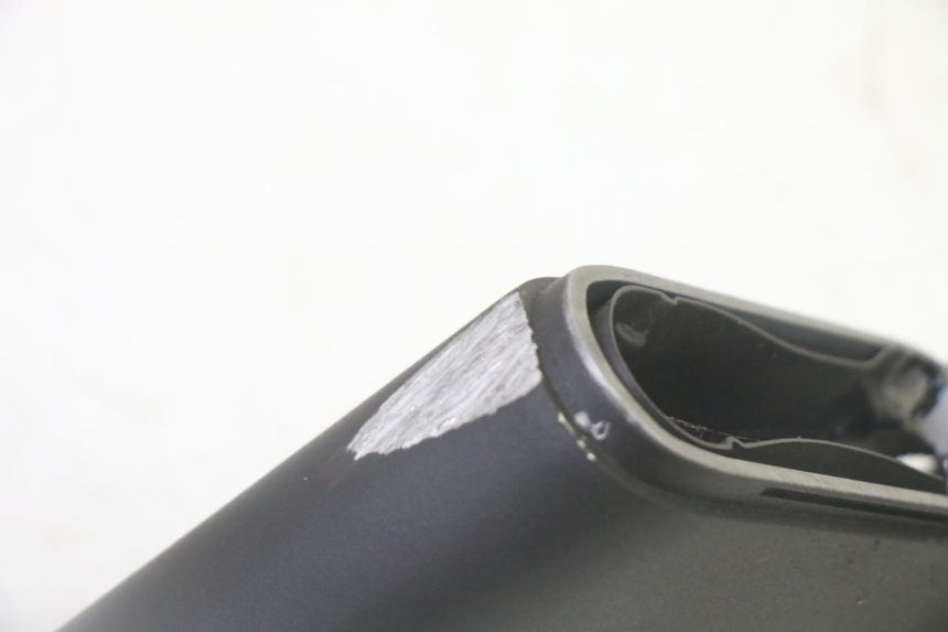 photo de SUPORTE DE GUIDÃO SEGWAY NINEBOT F65I 1 - Zoom do estado de desgaste