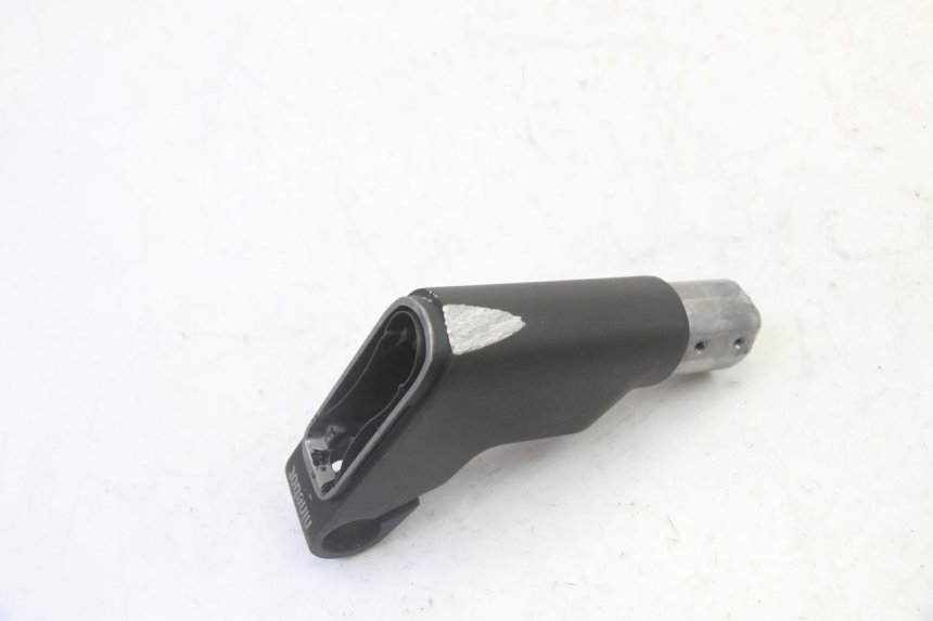 photo de SUPORTE DE GUIDÃO SEGWAY NINEBOT F65I 1 - Outro ângulo de visão