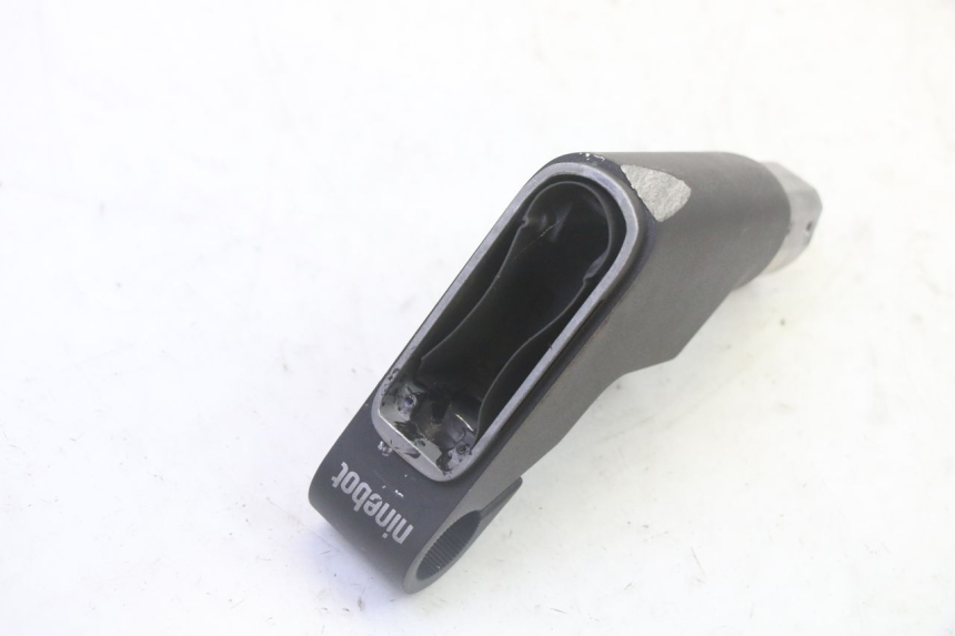 photo de SUPORTE DE GUIDÃO SEGWAY NINEBOT F65I 1 - Ampliação técnica