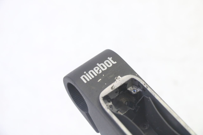 photo de SUPORTE DE GUIDÃO SEGWAY NINEBOT F65I 1 - Vista geral