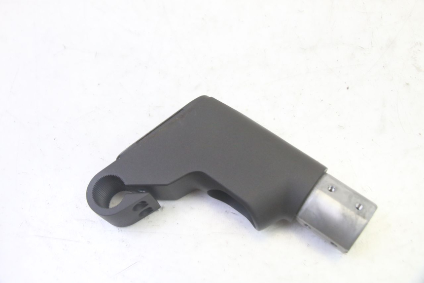 photo de SUPORTE DE GUIDÃO SEGWAY NINEBOT F65I 1 - Pontos de fixação