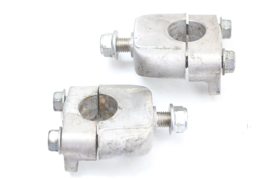 photo de SUPORTE DE GUIDÃO HONDA FJS SILVER WING SILVERWING 400 (2005 - 2008) - Vista principal