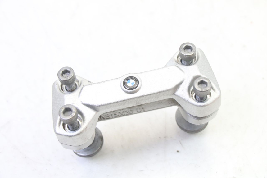 photo de SUPORTE DE GUIDÃO BMW G310 R 310 (2016 - 2020) - Detalhe da peça