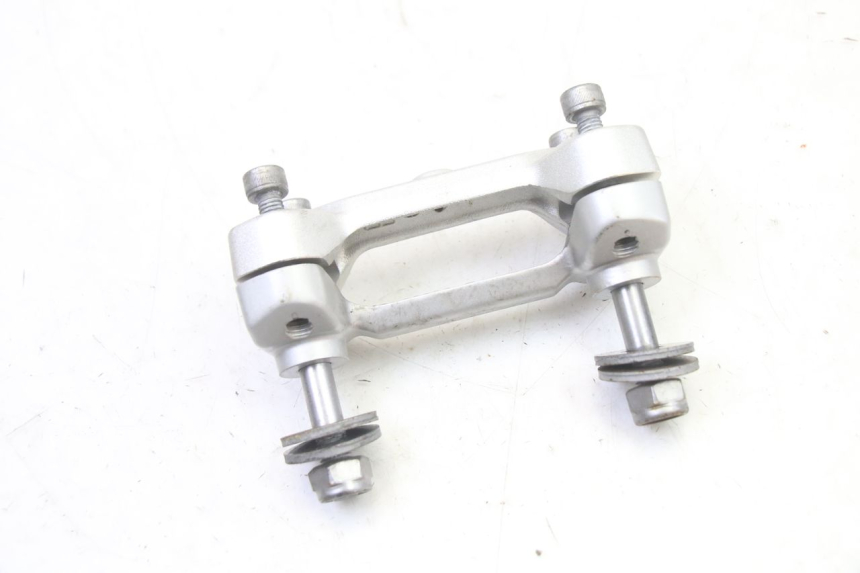 photo de SUPORTE DE GUIDÃO BMW G310 R 310 (2016 - 2020) - Outro ângulo de visão