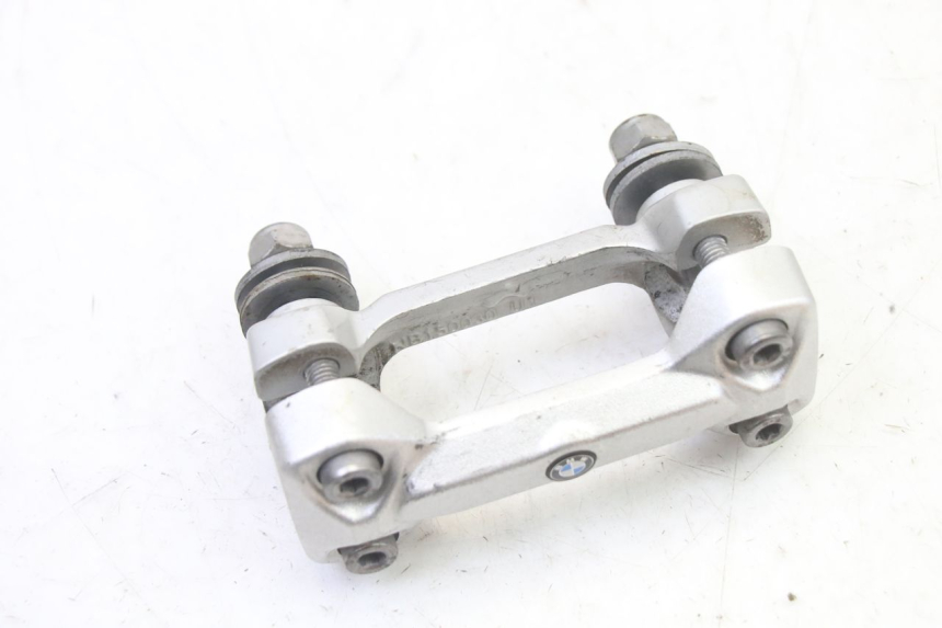 photo de SUPORTE DE GUIDÃO BMW G310 R 310 (2016 - 2020) - Ampliação técnica