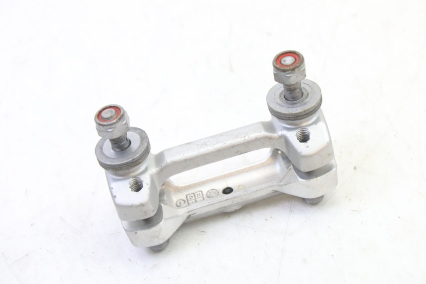photo de SUPORTE DE GUIDÃO BMW G310 R 310 (2016 - 2020) - Vista geral