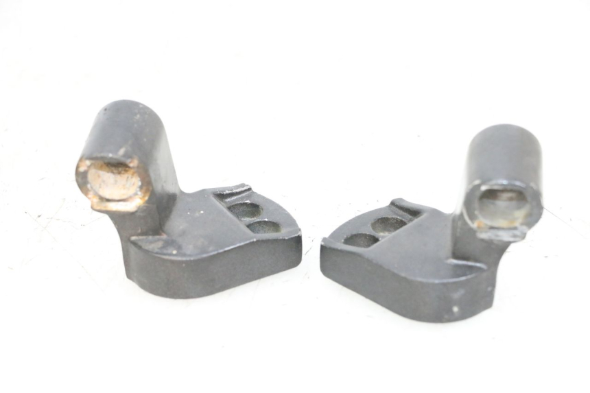 photo de SUPORTE DE GUIDÃO KAWASAKI GPX R WARBIRD 600 (1988 - 1993) - Vista principal
