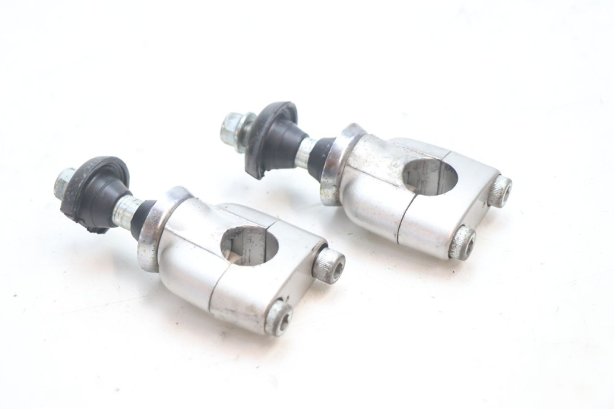 photo de ELEVAÇÃO DE GUIDÃO SUZUKI GSF N BANDIT 1200 (2001 - 2005) - Vista principal