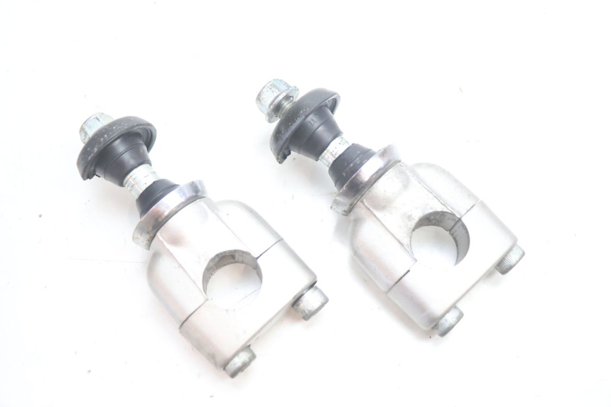 photo de ELEVAÇÃO DE GUIDÃO SUZUKI GSF N BANDIT 1200 (2001 - 2005) - Detalhe da peça