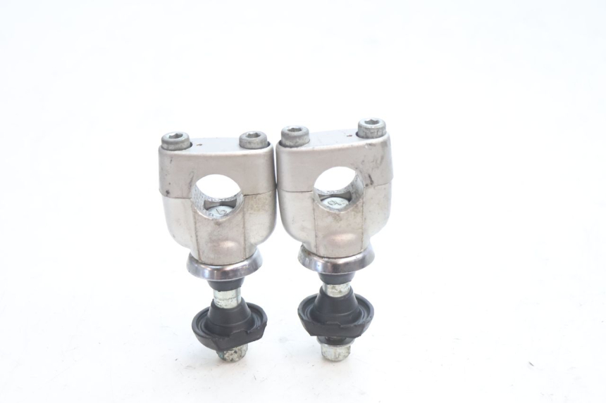 photo de ELEVAÇÃO DE GUIDÃO SUZUKI GSF N BANDIT 1200 (2001 - 2005) - Outro ângulo de visão