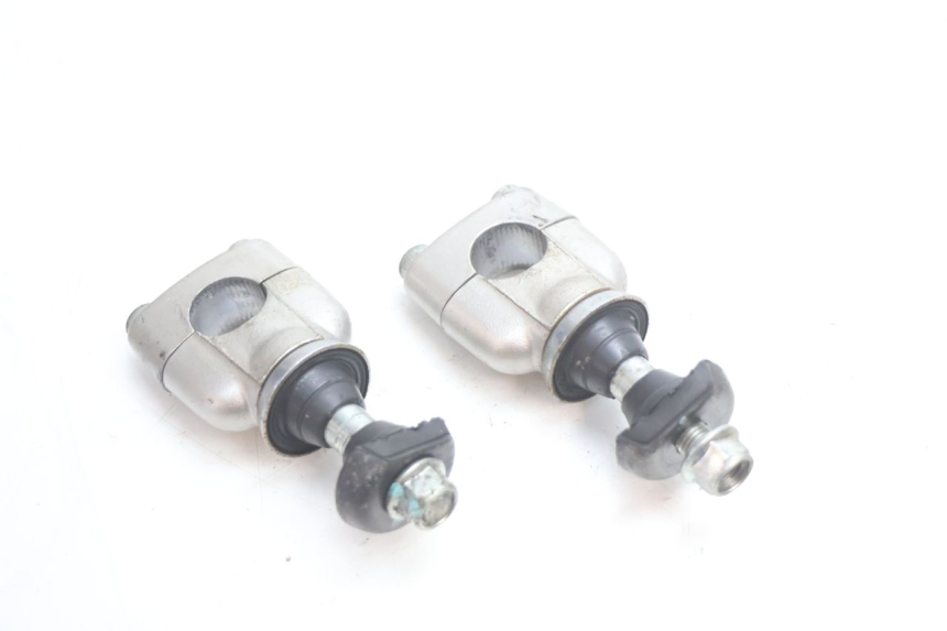 photo de ELEVAÇÃO DE GUIDÃO SUZUKI GSF N BANDIT 1200 (2001 - 2005) - Ampliação técnica