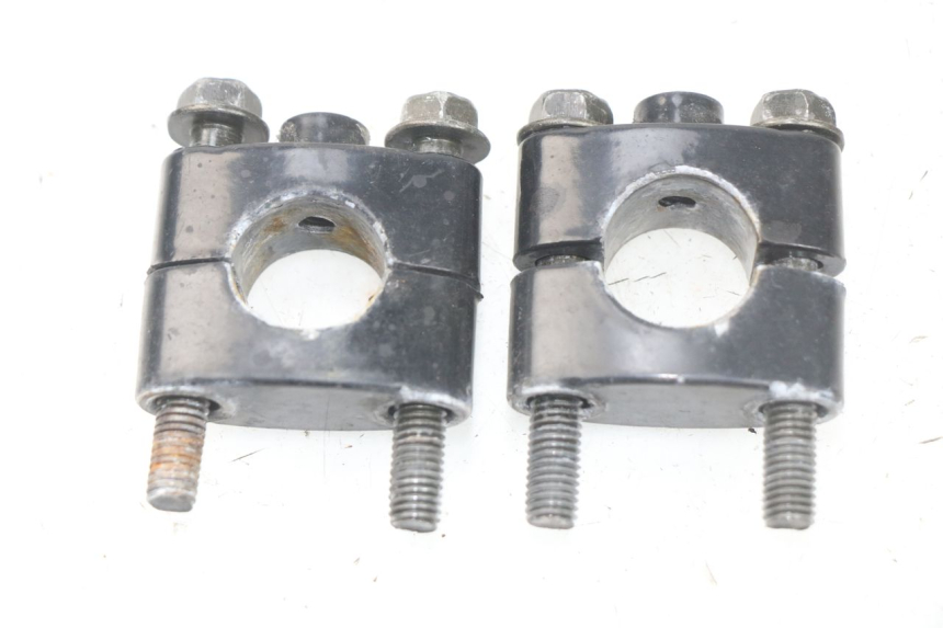 photo de SUPORTE DE GUIDÃO JONWAY GTX 2T 50 (2014 - 2020) - Detalhe da peça