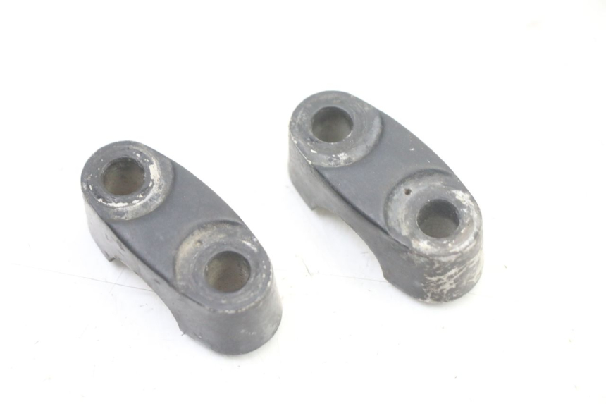 photo de SUPORTE DE GUIDÃO HONDA MTX TC02 125 (1987 - 1989) - Vista principal