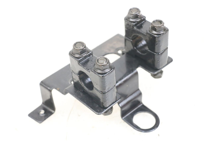 photo de SUPORTE DE GUIDÃO HYTRACK HY S 4X4 410 (2013 - 2016) - Vista principal