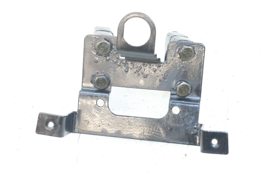 photo de SUPORTE DE GUIDÃO HYTRACK HY S 4X4 410 (2013 - 2016) - Detalhe da peça