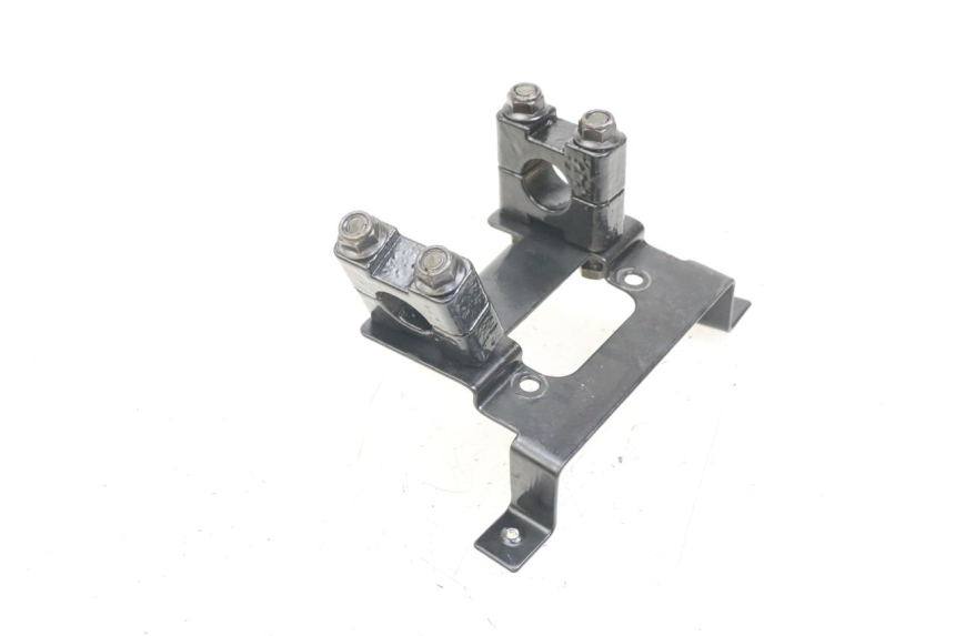 photo de SUPORTE DE GUIDÃO HYTRACK HY S 4X4 410 (2013 - 2016) - Outro ângulo de visão