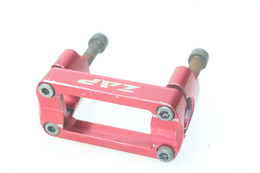 photo de SUPORTE DE GUIDÃO KAWASAKI KX F KXF 450 (2012 - 2015) - Vista principal