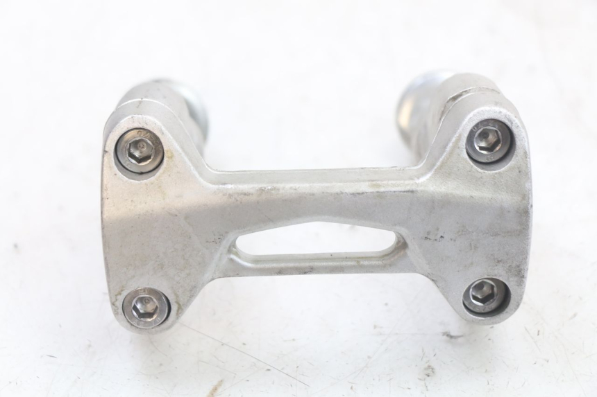 photo de SUPORTE DE GUIDÃO MASAI SCRAMBLER SPORT 125 (2021 - 2025) - Detalhe da peça