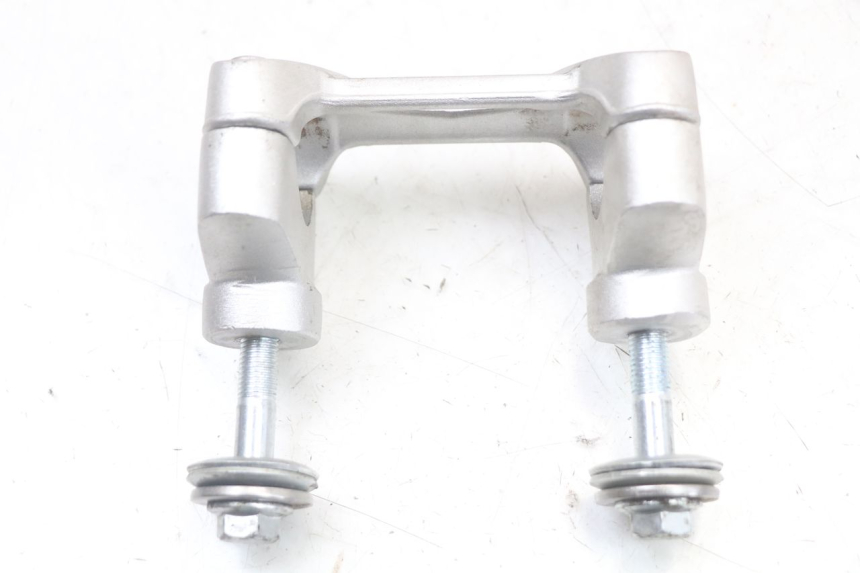 photo de SUPORTE DE GUIDÃO MASAI SCRAMBLER SPORT 125 (2021 - 2025) - Ampliação técnica