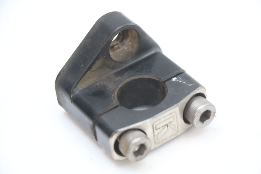 photo de SUPORTE DE GUIDÃO ASTOR ORCAL 125 (2015 - 2017) - Outro ângulo de visão