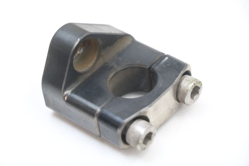 photo de SUPORTE DE GUIDÃO ASTOR ORCAL 125 (2015 - 2017) - Ampliação técnica