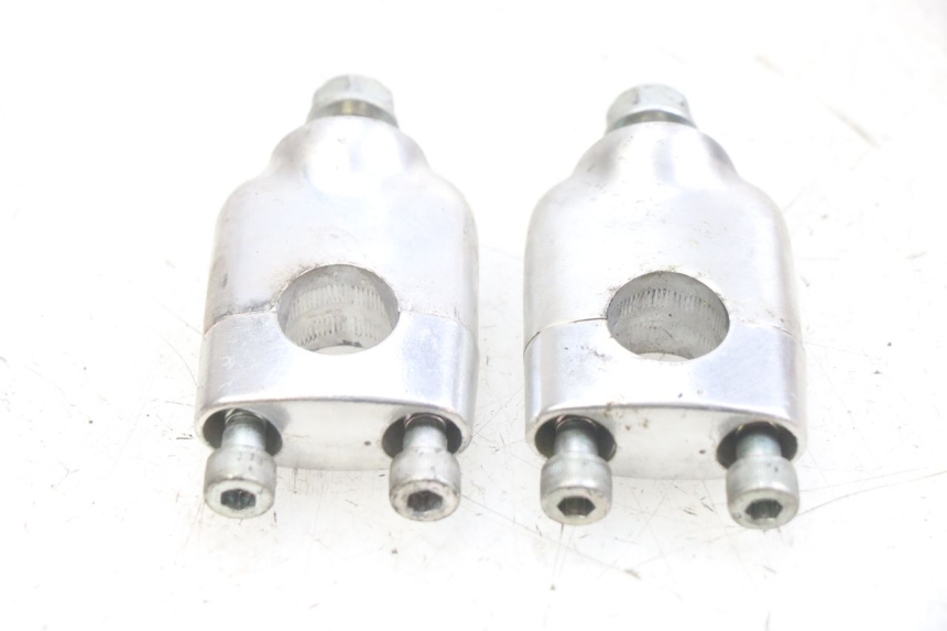 photo de SUPORTE DE GUIDÃO HONDA PCX (JF47) 125 (2012 - 2013) - Vista principal