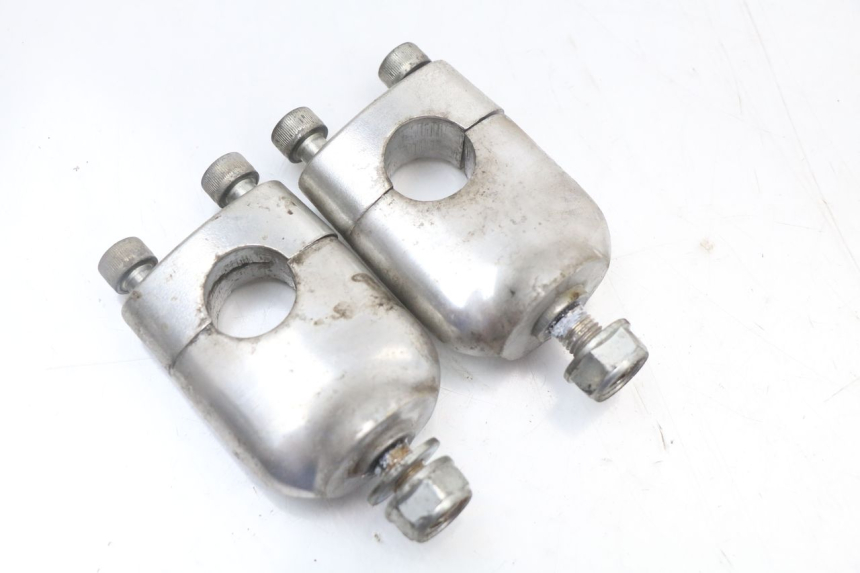 photo de SUPORTE DE GUIDÃO HONDA PCX (JF47) 125 (2012 - 2013) - Vista principal