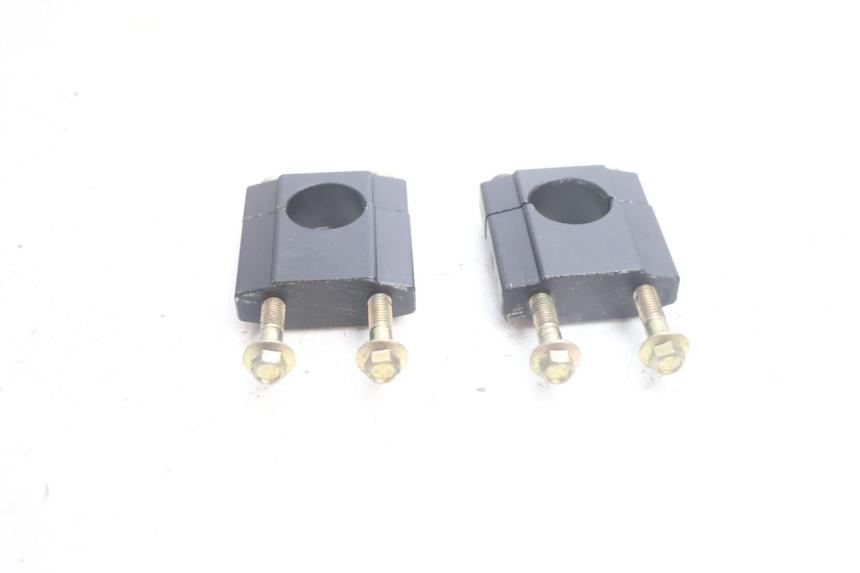 photo de SUPORTE DE GUIDÃO APOLLO RFZ 125 - Ampliação técnica