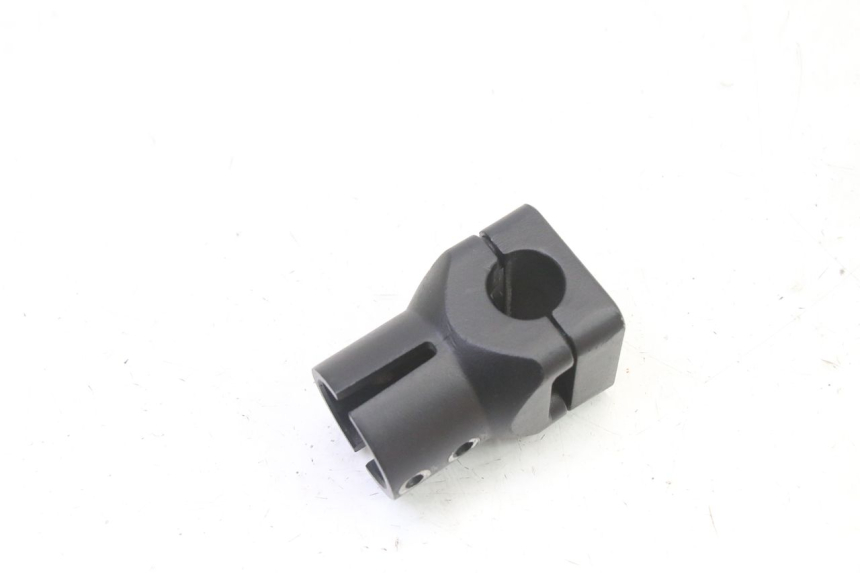 photo de SUPORTE DE GUIDÃO HERO S10 1 - Ampliação técnica