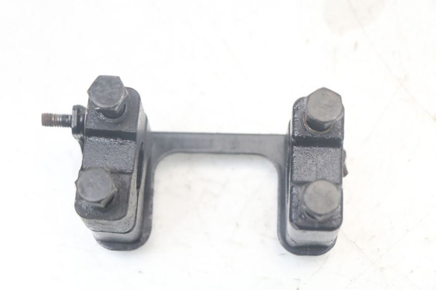 photo de SUPORTE DE GUIDÃO HYTRACK ST 170 (2020 - 2024) - Ampliação técnica