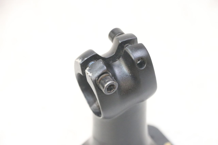 photo de SUPORTE DE GUIDÃO NAMI STELLAR 1 - Outro ângulo de visão