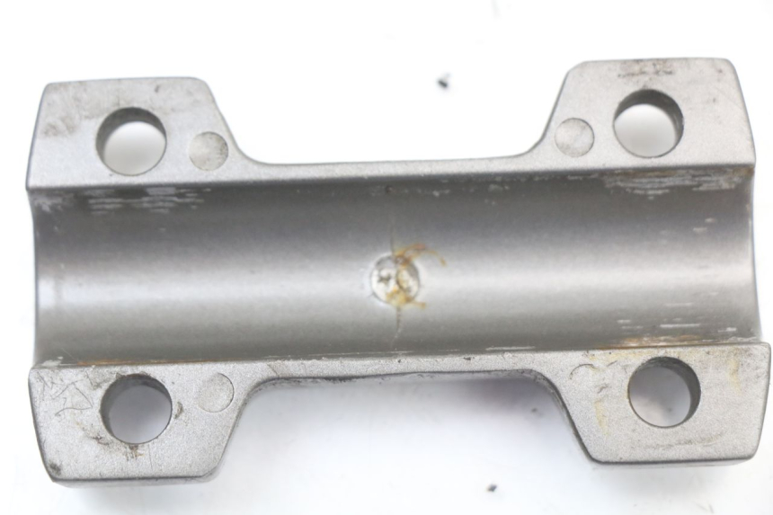 photo de SUPORTE DE GUIDÃO KYMCO SUPER 8 4T 50 (2021 - 2024) - Outro ângulo de visão