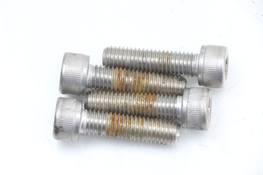 photo de SUPORTE DE GUIDÃO KYMCO SUPER 8 4T 50 (2021 - 2024) - Ampliação técnica